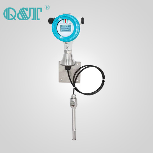 風(fēng)速計/風(fēng)速儀